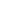 蓟州宝宝网