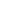 蓟州宝宝网